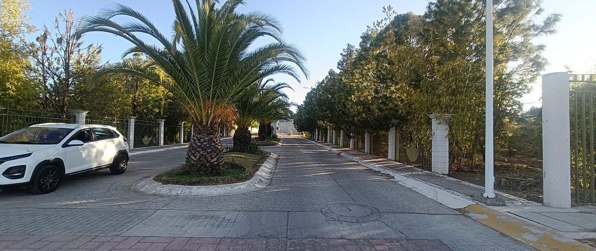 Foto de terreno habitacional en cirtuito via murano , real de villas, durango, durango, 0 foto 03 Foto de terreno habitacional en venta en cirtuito via murano , real de villas, durango, durango, 0 No. 03