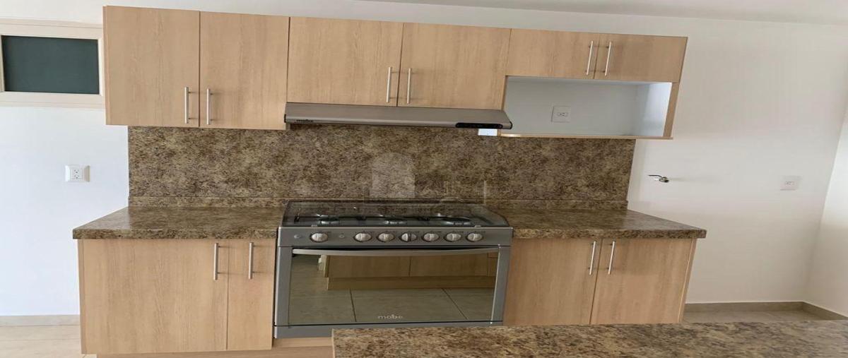 Foto de departamento en renta en cirucito natura 122, natura, león, guanajuato, 27815232 No. 03