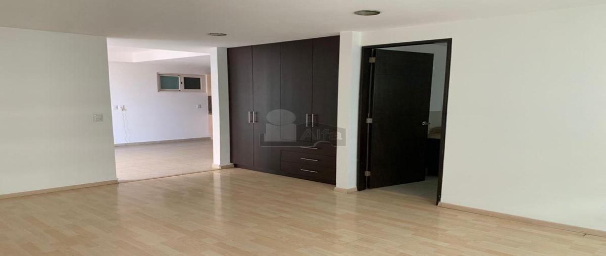 Foto de departamento en renta en cirucito natura 122, natura, león, guanajuato, 27815232 No. 04