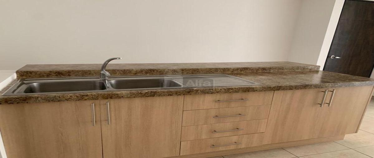 Foto de departamento en renta en cirucito natura 122, natura, león, guanajuato, 27815232 No. 04