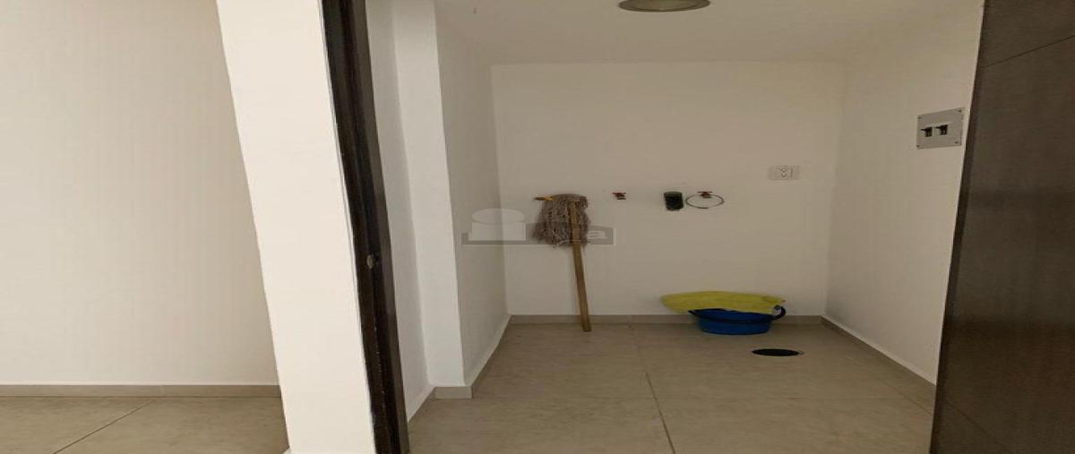 Foto de departamento en renta en cirucito natura 122, natura, león, guanajuato, 27815232 No. 05