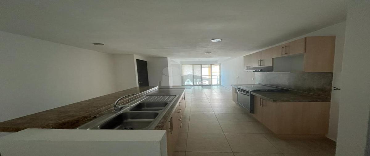 Foto de departamento en renta en cirucito natura 122, natura, león, guanajuato, 27815232 No. 05