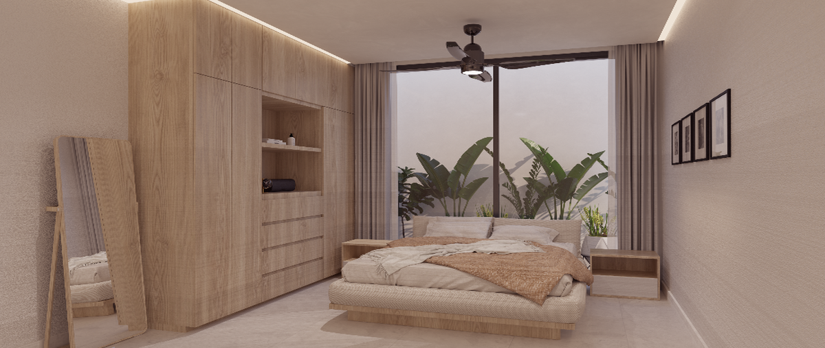 Foto de terreno habitacional en venta en ciruela 1212, cancún centro, benito juárez, quintana roo, 0 No. 04