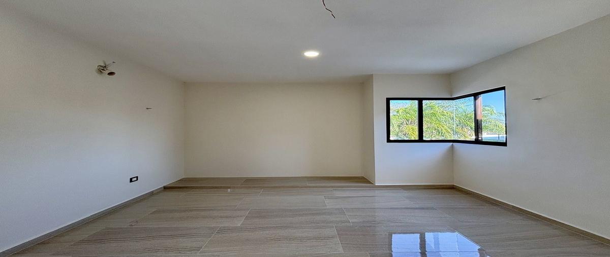 Foto de casa en ciruela 213 , parque natura, mérida, yucatán, 0 foto 04 Foto de casa en venta en ciruela 213 , parque natura, mérida, yucatán, 0 No. 04