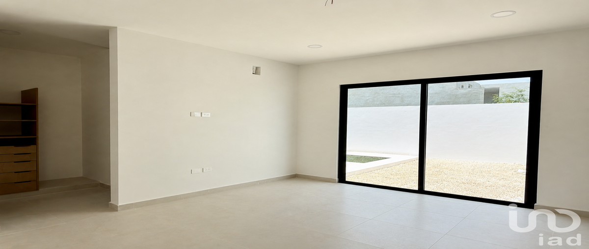 Foto de casa en venta en ciruela 277, parque natura, mérida, yucatán, 29441076 No. 04