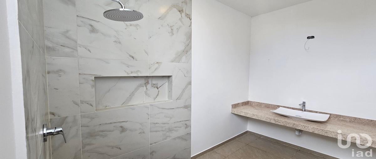 Foto de casa en venta en ciruela 332, parque natura, mérida, yucatán, 29441076 No. 05