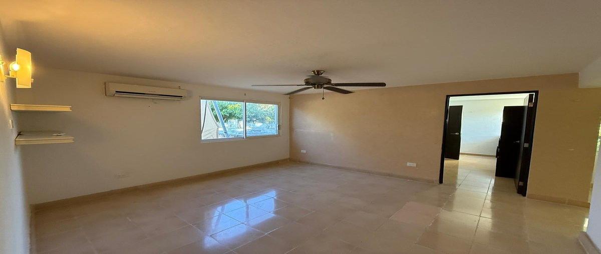 Foto de casa en renta en ciruela 38 , la ceiba, mérida, yucatán, 0 No. 04