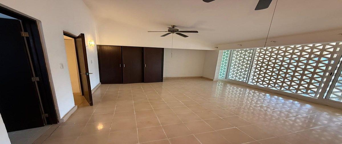Foto de casa en renta en ciruela 38 , la ceiba, mérida, yucatán, 0 No. 05