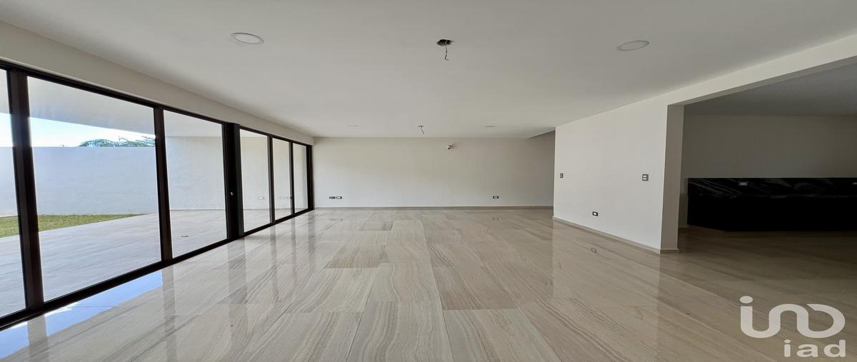 Foto de casa en venta en ciruela 682, parque natura, mérida, yucatán, 30790324 No. 03
