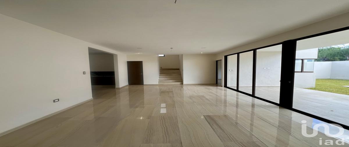 Foto de casa en venta en ciruela 690, parque natura, mérida, yucatán, 30790324 No. 04