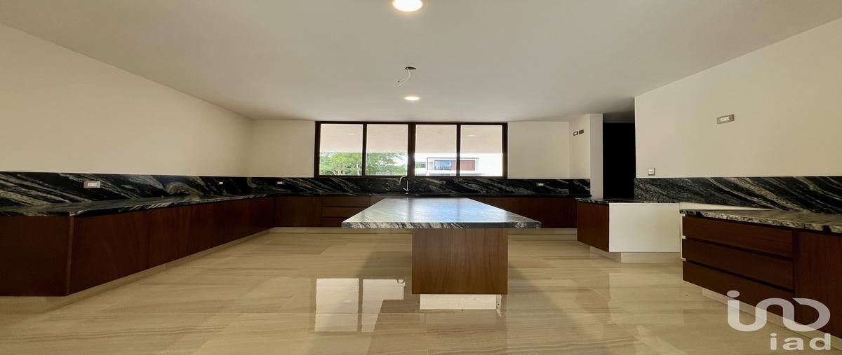 Foto de casa en venta en ciruela 690, parque natura, mérida, yucatán, 30790324 No. 05