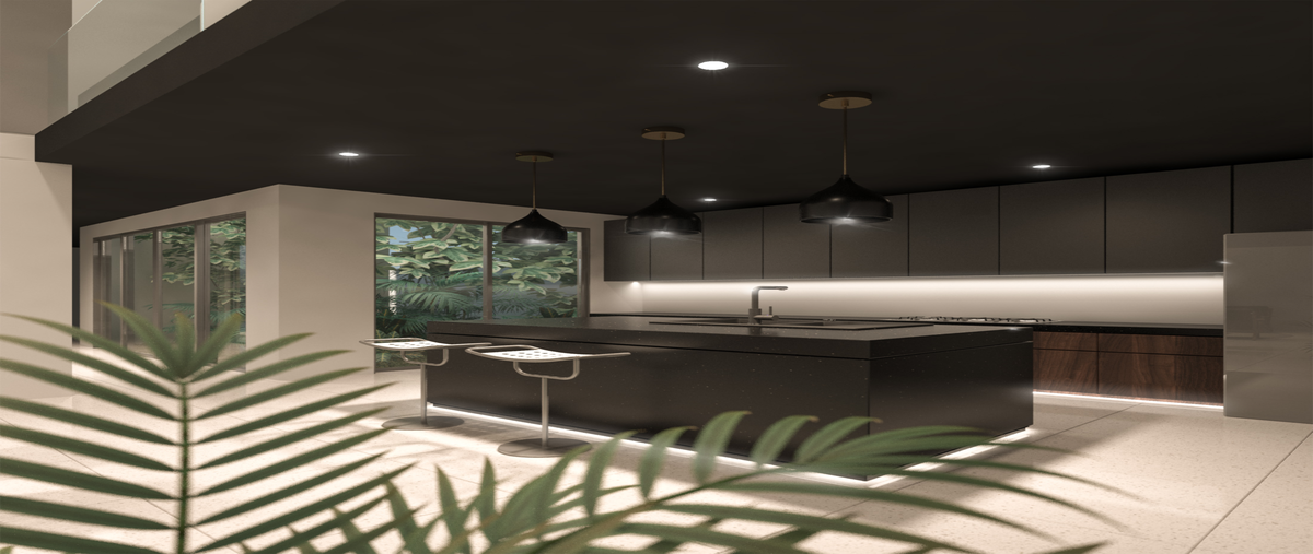 Foto de casa en venta en ciruela , cholul, mérida, yucatán, 29387804 No. 03