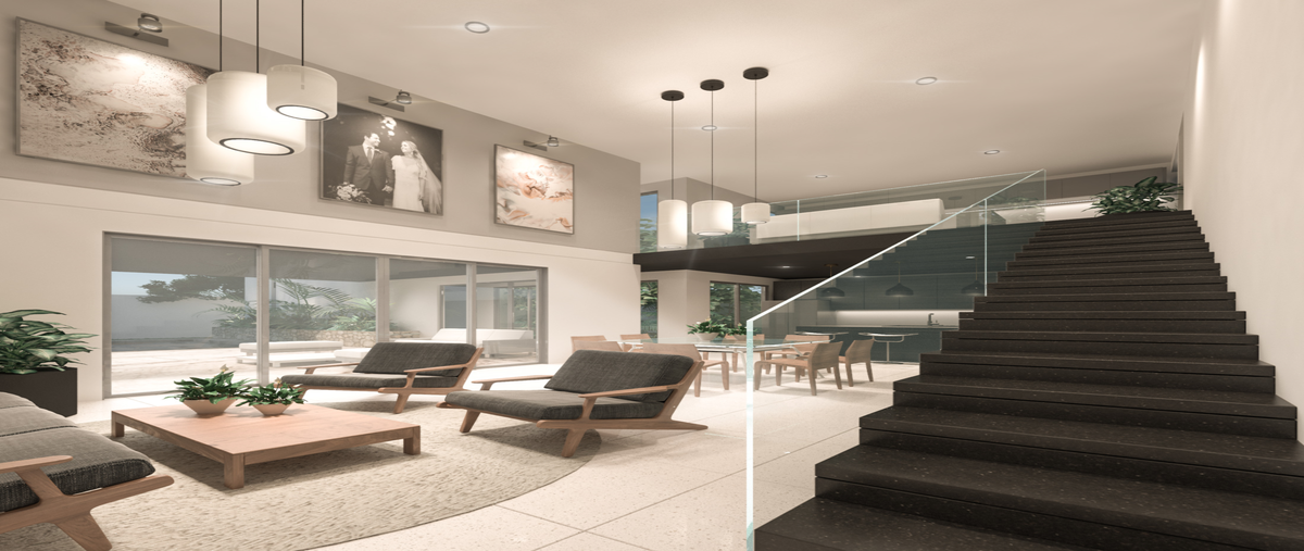 Foto de casa en venta en ciruela , cholul, mérida, yucatán, 29387804 No. 04