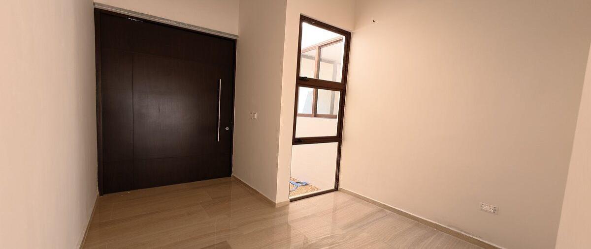 Foto de casa en ciruela , parque natura, mérida, yucatán, 0 foto 05 Foto de casa en venta en ciruela , parque natura, mérida, yucatán, 0 No. 05