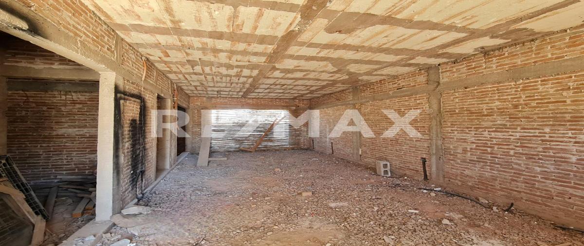 Foto de casa en ciruelas , altozano la nueva laguna, gómez palacio, durango, 0 foto 02 Foto de casa en venta en ciruelas , altozano la nueva laguna, gómez palacio, durango, 0 No. 02