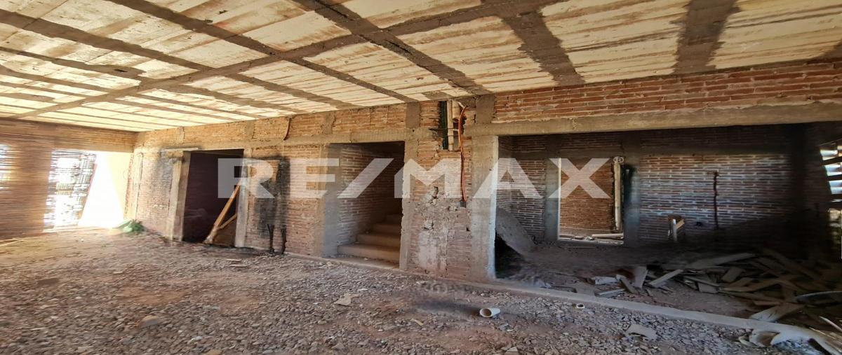 Foto de casa en ciruelas , altozano la nueva laguna, gómez palacio, durango, 0 foto 03 Foto de casa en venta en ciruelas , altozano la nueva laguna, gómez palacio, durango, 0 No. 03