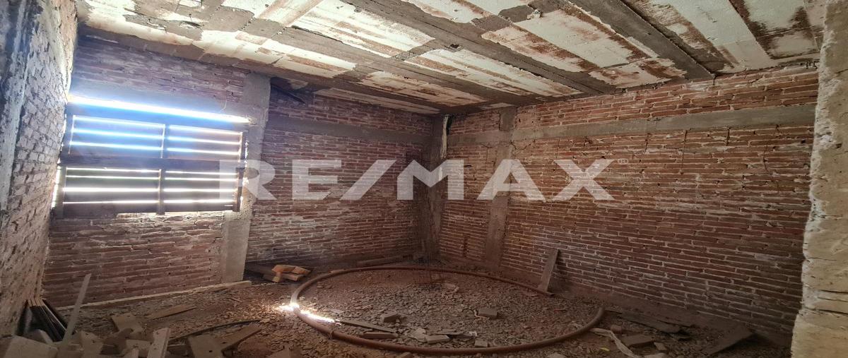 Foto de casa en ciruelas , altozano la nueva laguna, gómez palacio, durango, 0 foto 04 Foto de casa en venta en ciruelas , altozano la nueva laguna, gómez palacio, durango, 0 No. 04