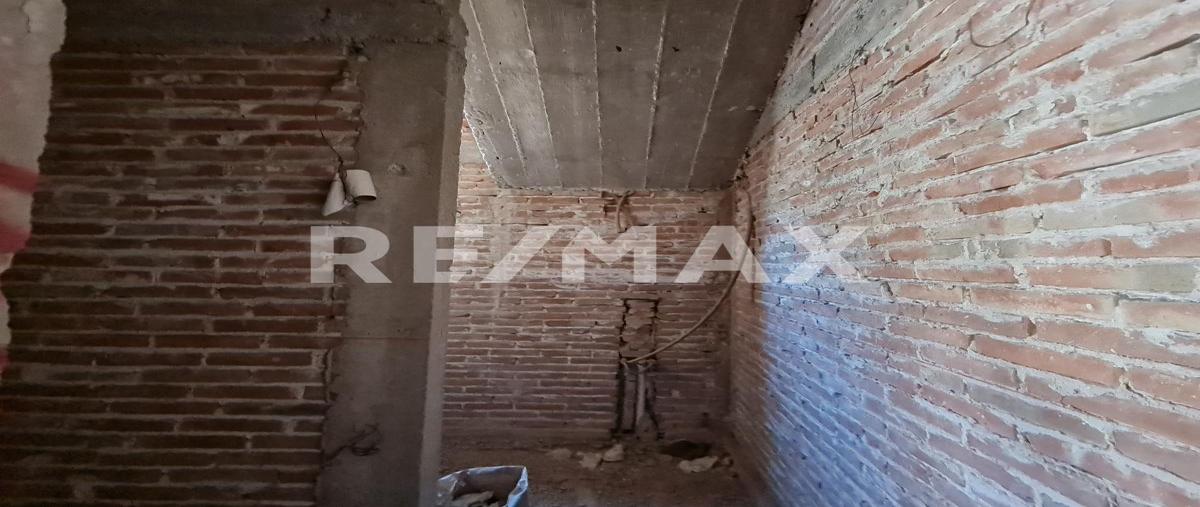Foto de casa en ciruelas , altozano la nueva laguna, gómez palacio, durango, 0 foto 05 Foto de casa en venta en ciruelas , altozano la nueva laguna, gómez palacio, durango, 0 No. 05