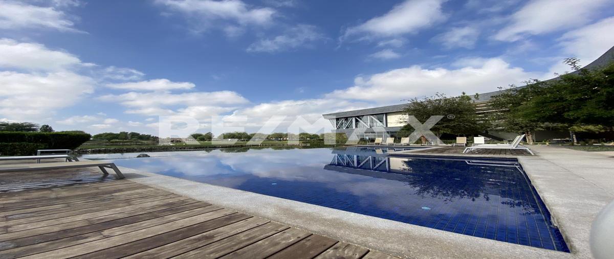 Foto de terreno habitacional en ciruelas lote 125 , altozano la nueva laguna, gómez palacio, durango, 30415787 foto 05 Foto de terreno habitacional en venta en ciruelas lote 125 , altozano la nueva laguna, gómez palacio, durango, 30415787 No. 05