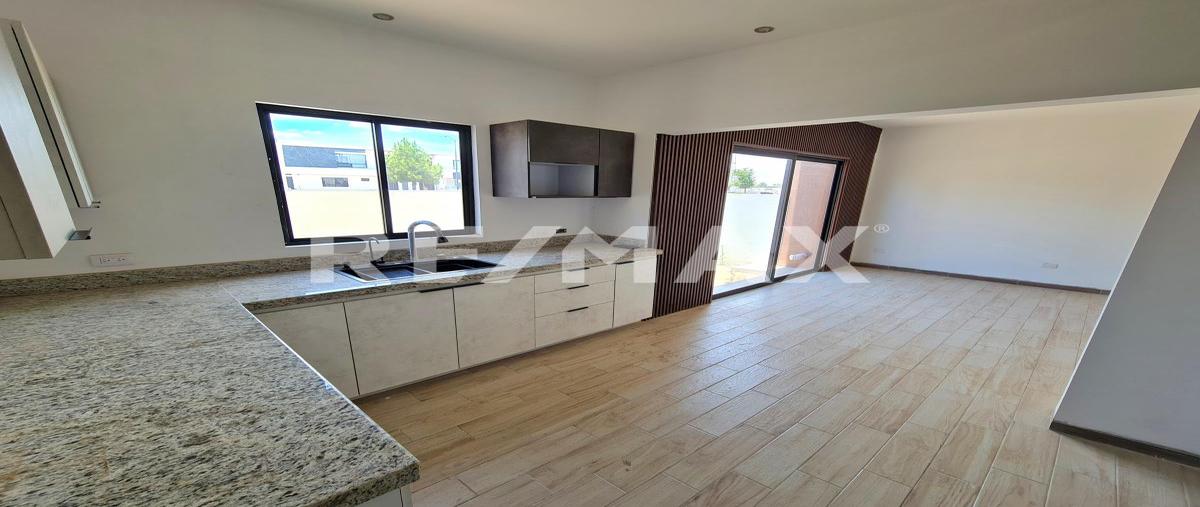 Foto de casa en venta en ciruelas lote 98 y 99 , altozano la nueva laguna, gómez palacio, durango, 28975041 No. 03