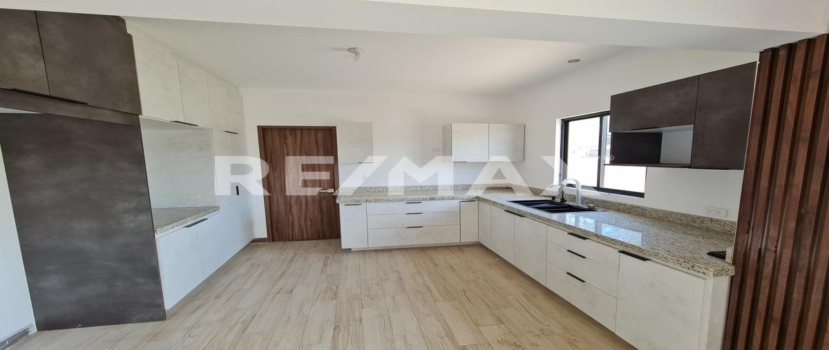 Foto de casa en venta en ciruelas lote 98 y 99 , altozano la nueva laguna, gómez palacio, durango, 28975041 No. 04