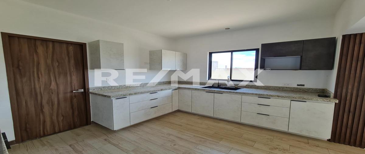 Foto de casa en venta en ciruelas lote 98 y 99 , altozano la nueva laguna, gómez palacio, durango, 28975041 No. 05