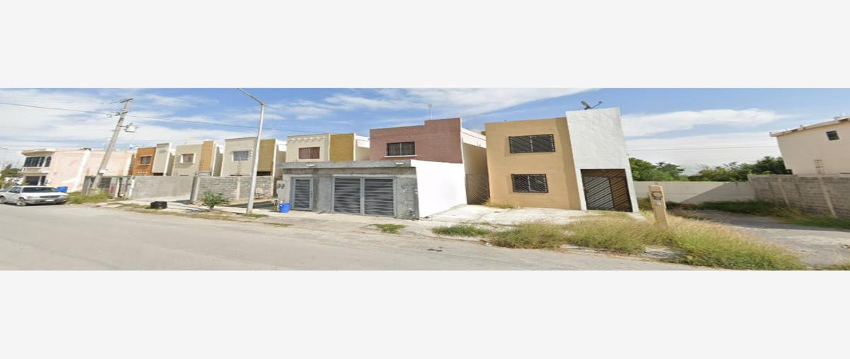Foto de casa en venta en ciruelo 00, paseo de la loma, apodaca, nuevo león, 0 No. 03