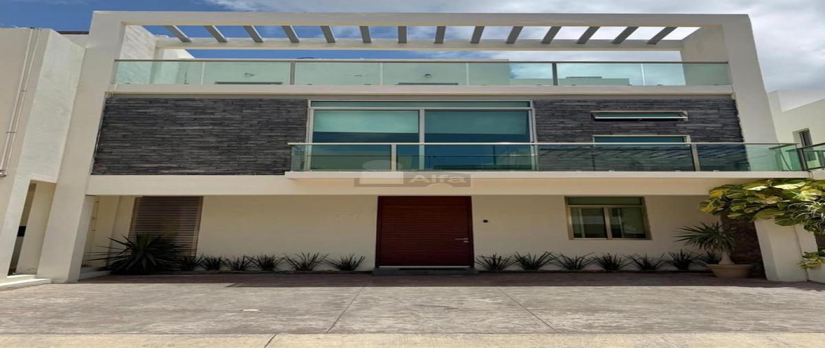 Foto de casa en ciruelo 22, residencial la cascada, benito juárez, quintana roo, 0 foto 01 Foto de casa en renta en ciruelo 22, residencial la cascada, benito juárez, quintana roo, 0 No. 01