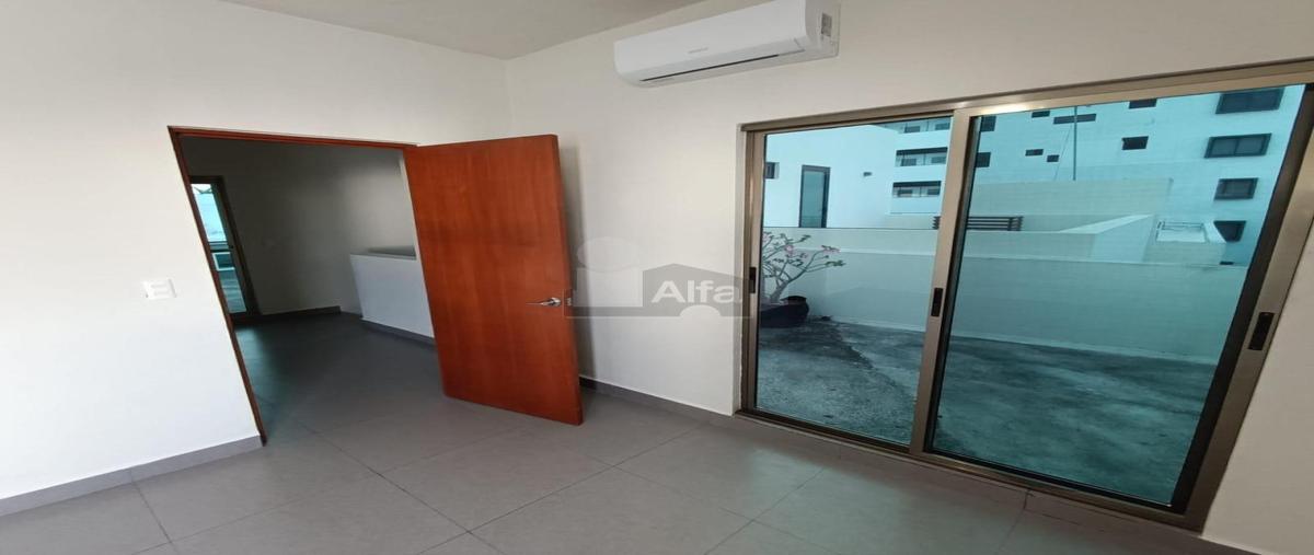 Foto de casa en ciruelo 22, residencial la cascada, benito juárez, quintana roo, 0 foto 02 Foto de casa en renta en ciruelo 22, residencial la cascada, benito juárez, quintana roo, 0 No. 02