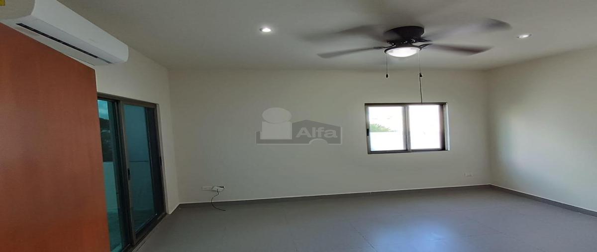 Foto de casa en ciruelo 22, residencial la cascada, benito juárez, quintana roo, 0 foto 04 Foto de casa en renta en ciruelo 22, residencial la cascada, benito juárez, quintana roo, 0 No. 04