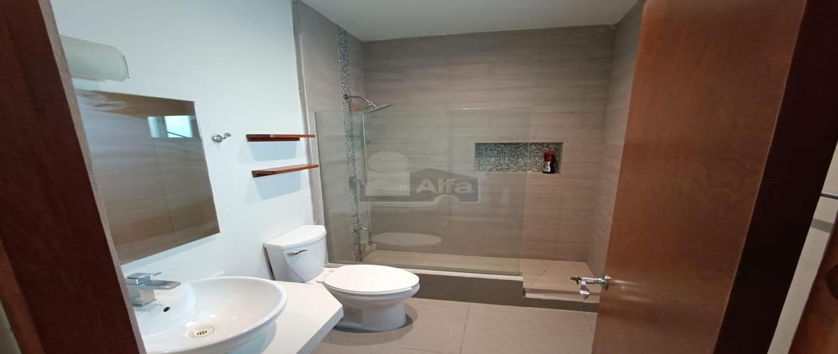 Foto de casa en ciruelo 22, residencial la cascada, benito juárez, quintana roo, 0 foto 05 Foto de casa en renta en ciruelo 22, residencial la cascada, benito juárez, quintana roo, 0 No. 05