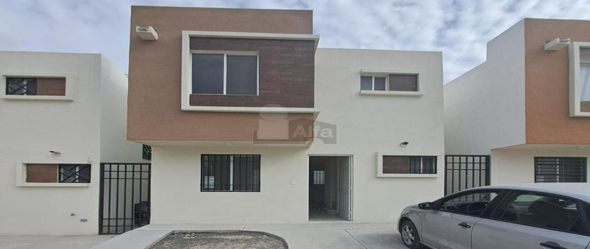 Foto de casa en ciruelo 507, valle de los pinos, ramos arizpe, coahuila de zaragoza, 0 foto 01 Foto de casa en venta en ciruelo 507, valle de los pinos, ramos arizpe, coahuila de zaragoza, 0 No. 01