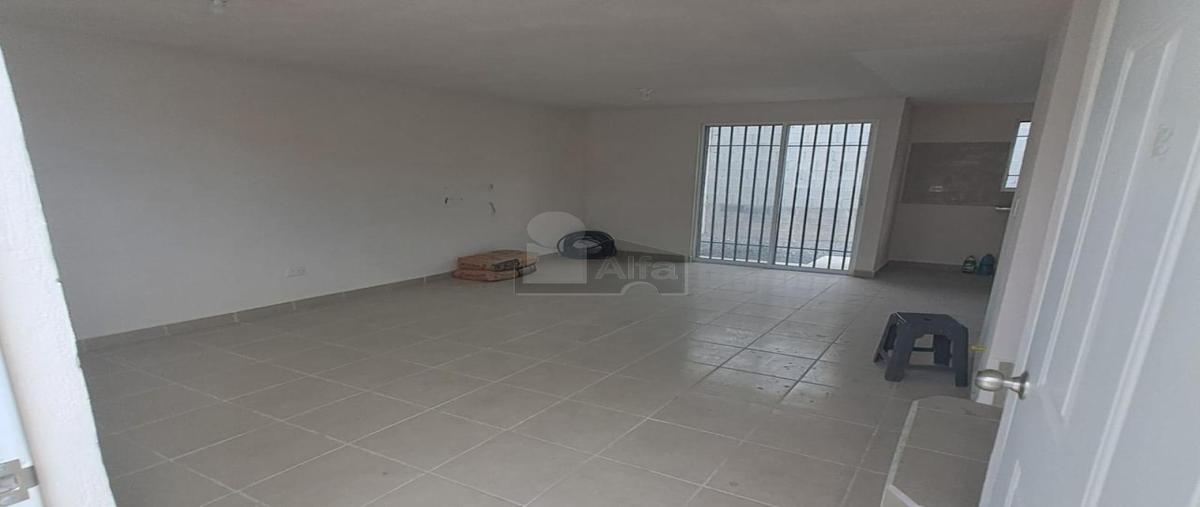 Foto de casa en ciruelo 507, valle de los pinos, ramos arizpe, coahuila de zaragoza, 0 foto 02 Foto de casa en venta en ciruelo 507, valle de los pinos, ramos arizpe, coahuila de zaragoza, 0 No. 02