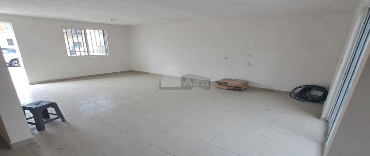 Foto de casa en ciruelo 507, valle de los pinos, ramos arizpe, coahuila de zaragoza, 0 foto 03 Foto de casa en venta en ciruelo 507, valle de los pinos, ramos arizpe, coahuila de zaragoza, 0 No. 03