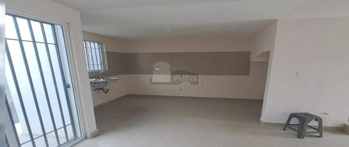 Foto de casa en ciruelo 507, valle de los pinos, ramos arizpe, coahuila de zaragoza, 0 foto 04 Foto de casa en venta en ciruelo 507, valle de los pinos, ramos arizpe, coahuila de zaragoza, 0 No. 04