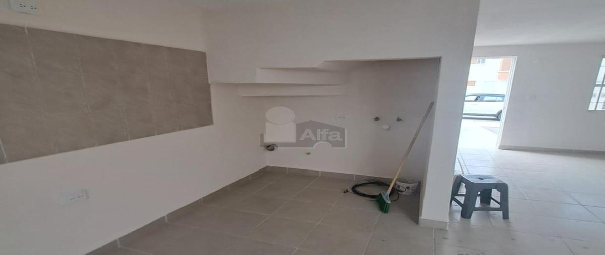 Foto de casa en ciruelo 507, valle de los pinos, ramos arizpe, coahuila de zaragoza, 0 foto 05 Foto de casa en venta en ciruelo 507, valle de los pinos, ramos arizpe, coahuila de zaragoza, 0 No. 05