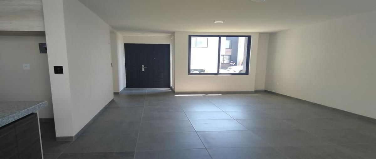 Foto de casa en ciruelo 829, santa maría, san mateo atenco, méxico, 0 foto 02 Foto de casa en venta en ciruelo 829, santa maría, san mateo atenco, méxico, 0 No. 02