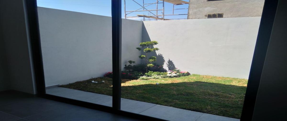 Foto de casa en ciruelo 829, santa maría, san mateo atenco, méxico, 0 foto 03 Foto de casa en venta en ciruelo 829, santa maría, san mateo atenco, méxico, 0 No. 03