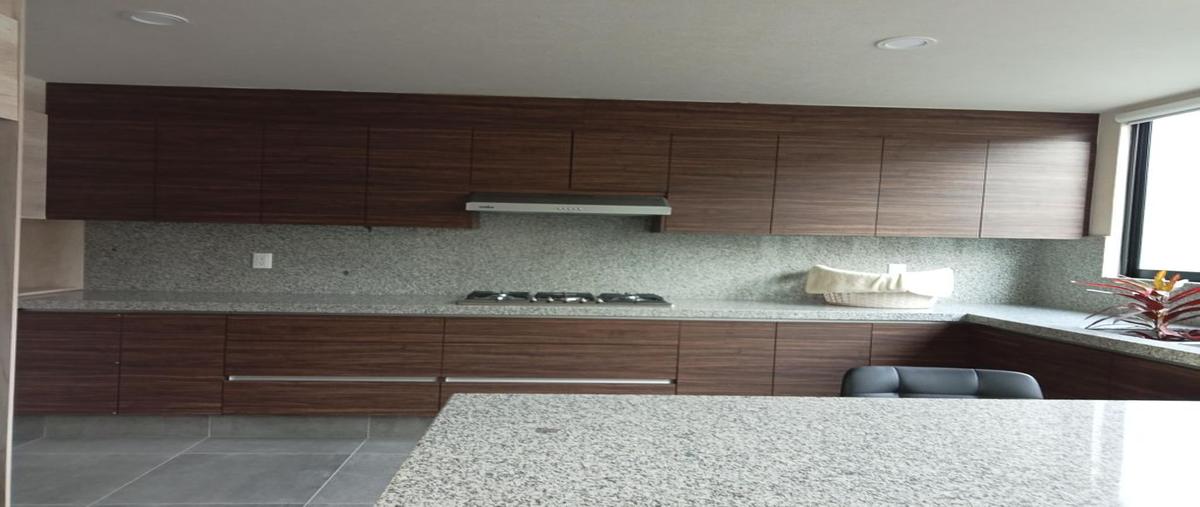 Foto de casa en ciruelo 829, santa maría, san mateo atenco, méxico, 0 foto 04 Foto de casa en venta en ciruelo 829, santa maría, san mateo atenco, méxico, 0 No. 04