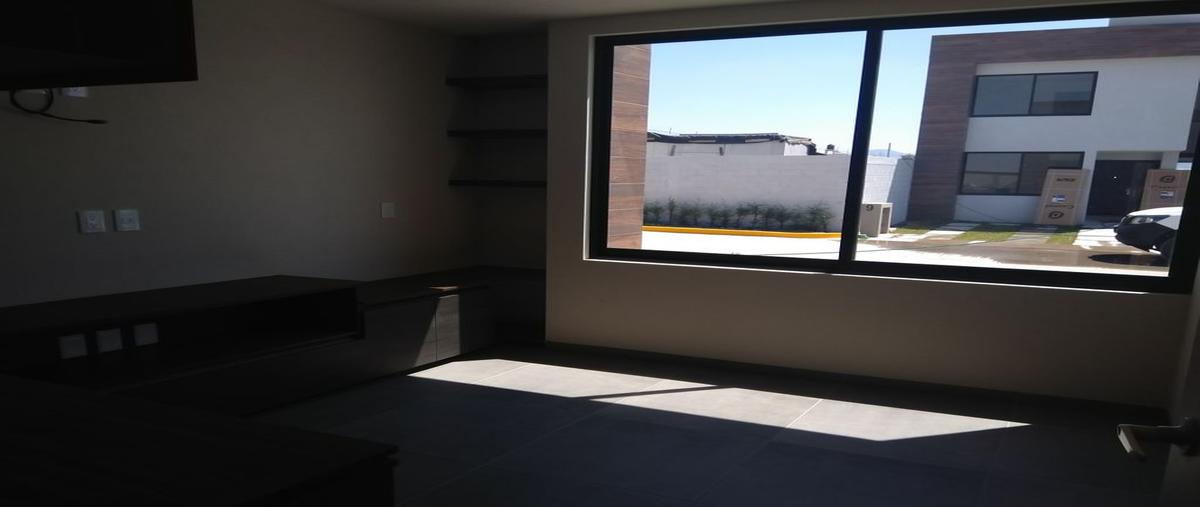 Foto de casa en ciruelo 829, santa maría, san mateo atenco, méxico, 0 foto 05 Foto de casa en venta en ciruelo 829, santa maría, san mateo atenco, méxico, 0 No. 05