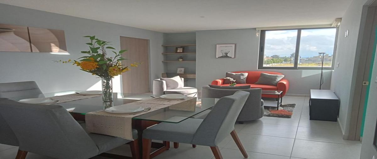Foto de departamento en venta en ciruelo 829, santa maría, san mateo atenco, méxico, 0 No. 03
