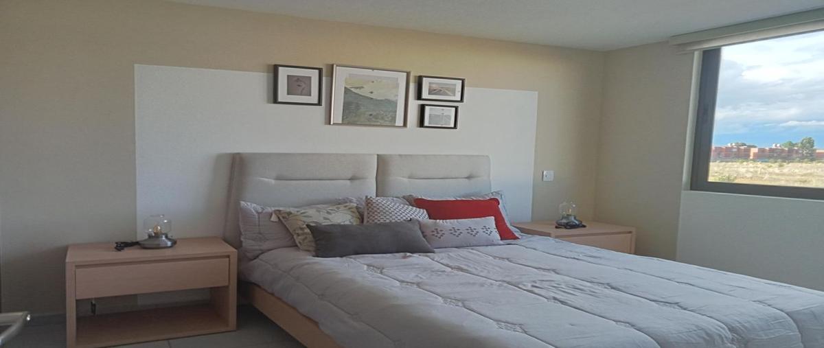 Foto de departamento en venta en ciruelo 829, santa maría, san mateo atenco, méxico, 0 No. 05