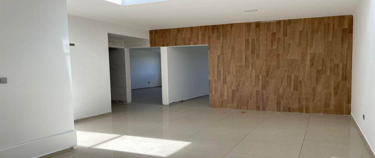 Foto de casa en venta en ciruelo 901, san francisco, san mateo atenco, méxico, 25687900 No. 04