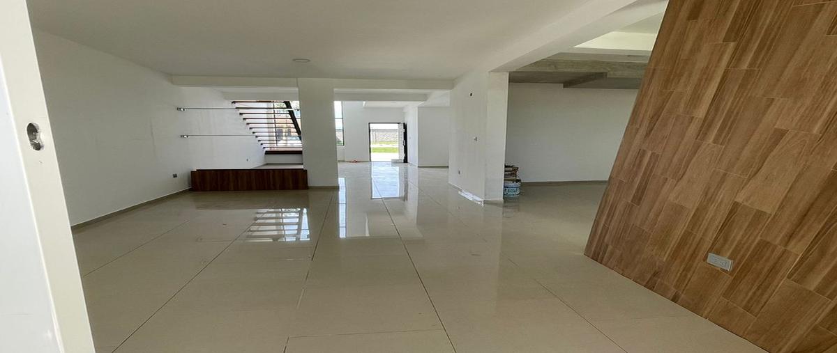 Foto de casa en venta en ciruelo 901, san francisco, san mateo atenco, méxico, 25687900 No. 05