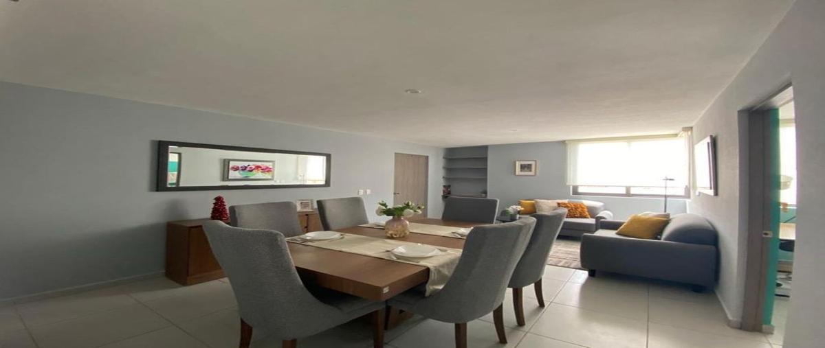 Foto de departamento en venta en ciruelo 910, san francisco, san mateo atenco, méxico, 26293130 No. 04