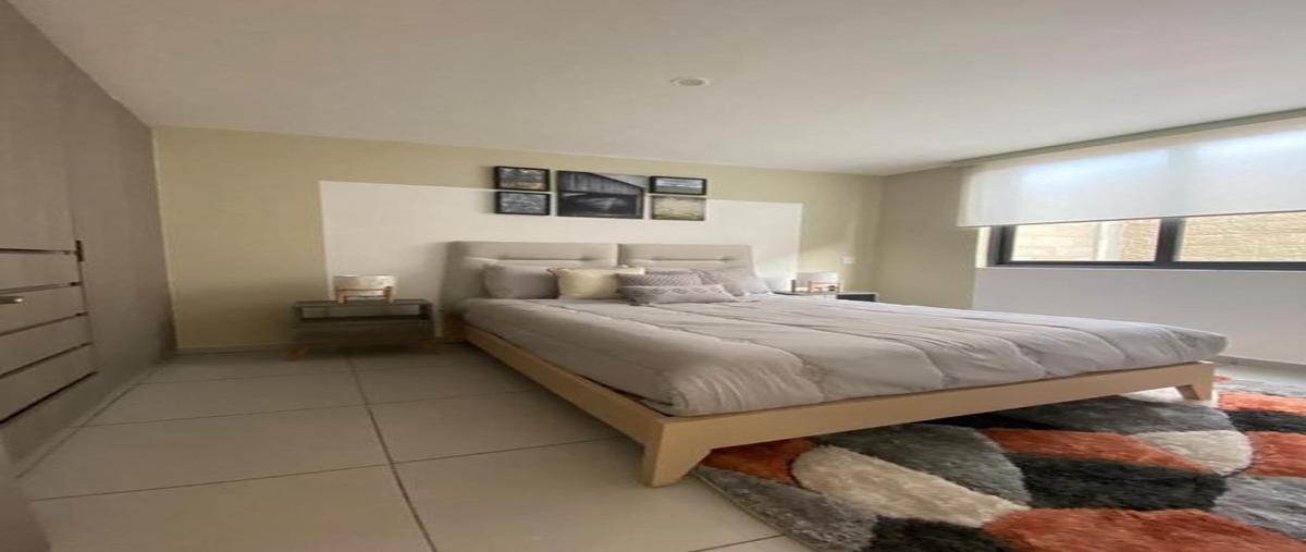 Foto de departamento en venta en ciruelo 910, san francisco, san mateo atenco, méxico, 26293130 No. 05