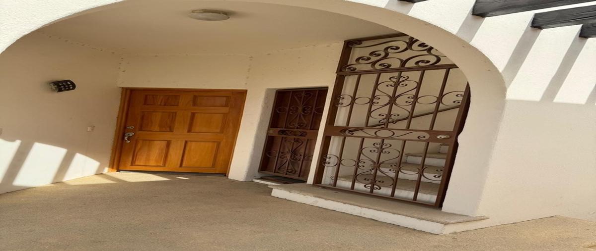 Foto de casa en venta en ciruelo , cabo san lucas country club, los cabos, baja california sur, 0 No. 04