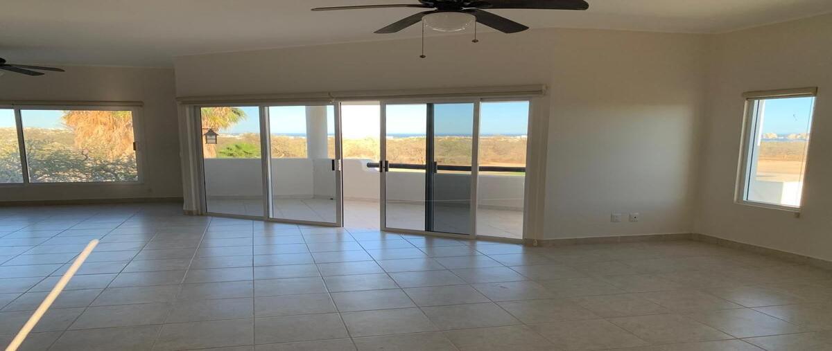 Foto de casa en venta en ciruelo , cabo san lucas country club, los cabos, baja california sur, 0 No. 05