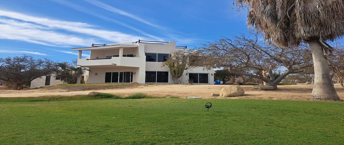 Foto de casa en ciruelo , cabo san lucas country club, los cabos, baja california sur, 30022505 foto 04 Foto de casa en venta en ciruelo , cabo san lucas country club, los cabos, baja california sur, 30022505 No. 04