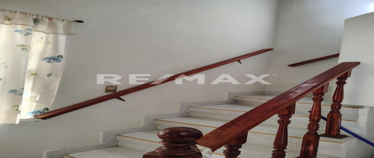 Foto de casa en venta en ciruelo , jardines de arboledas, altamira, tamaulipas, 0 No. 04